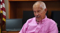 Shepherdsville Mayor Jose Cubero champions culture and community unity