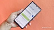 Android Remote Lock stops letting anyone who knows your number lock your phone