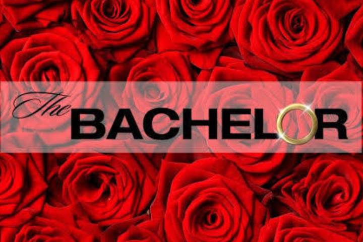 ‘The Bachelor’ Alum Reveals Engagement in Intimate Beachside Proposal