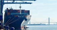 SC Ports is mum after meeting to discuss personnel contract