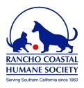 Rancho Coastal Humane Society offers no-cost pet vaccines