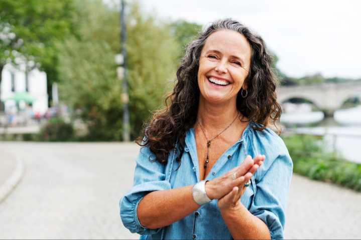 Gen X's Retirement 'Blind Spot' Derails Financial Plans: Report