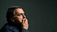 Marco Rubio se expresó en contra de la condena a 27 de años de prisión para Jair Bolsonaro: "Estados Unidos responderá en consecuencia"