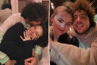 Selena Gomez and Benny Blanco's wedding date revealed: report