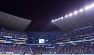 ¿Otro que se muda? Puebla podría dejar el Estadio Cuauhtémoc este torneo