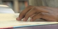 College students helping kids fight learning loss after COVID