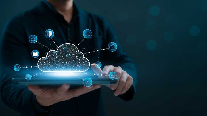 Extreme Networks: Execution Is The Story, And It's Finally Showing (NASDAQ:EXTR)