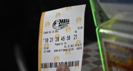 Números ganadores del Mega Millions del 16/09/2025: resultados oficiales del sorteo y premio mayor de $400 millones de la lotería en EE. UU.