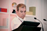 Sobornos. Un exejecutivo de Odebrecht reclamó otra vez que se cierre la causa y la Justicia lo rechazó