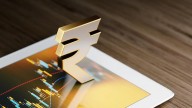 Rupee falls 4 paise to fresh low of 88.79 against US dollar