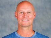 UNB volleyball coach fired for aggressive style wins $50K