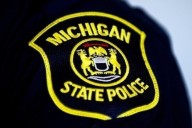 Michigan man, 64, dies after crashing into tree in Otsego County