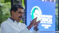 Presidente Maduro: Científicos venezolanos deberían tener un Premio Nobel