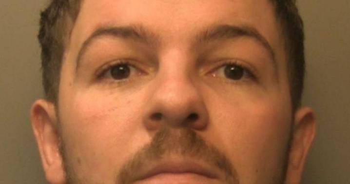 Drugs gang with members from Bolton flooded streets with cocaine