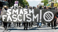 La “izquierda radical”, objetivo del nuevo grupo operativo antiterrorista de EE.UU.