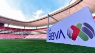 Liga MX ‘olvida’ a la Liga Argentina y voltea a España para fichar