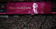 Influencers targeted Montanans in wake of Charlie Kirk’s death