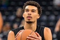 Texas Doctor Identifies Red Flag in Victor Wembanyama’s Change That Troubled NBA Legends A Texas-based doctor has revealed a problem that Victor Wembanyama could suffer during the upcoming season, whi