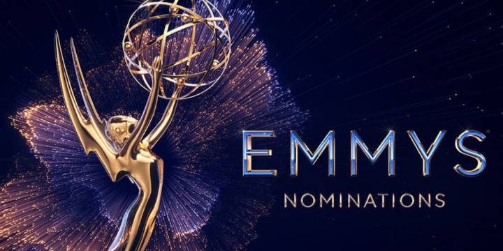 Cuándo y dónde ver los Emmy en Perú: Fecha, canales y nominados de la gala que premia a lo mejor de la pantalla chica