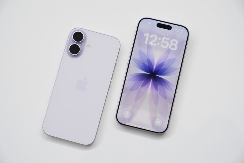 Have you downloaded iOS 26? Here are 10 new features to try out