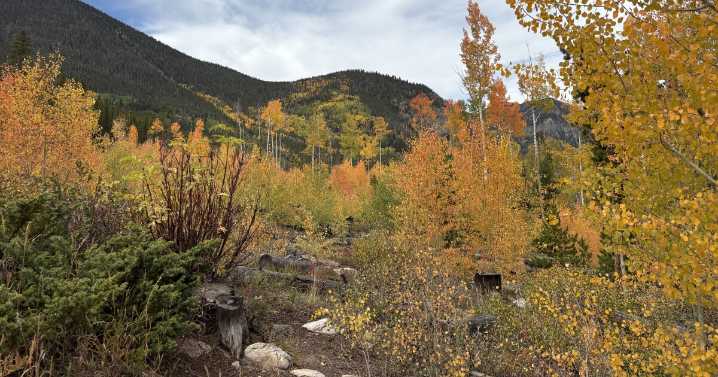7 best things to do in Colorado this weekend: Sept. 26