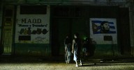 Protestan contra apagones en Cuba; la dictadura detiene a 7 inconformes