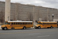 3 More New York State Holidays Added to Public Schools 2025