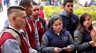 Soacha regalará becas para carreras profesionales, maestrías y doctorados: así puede aplicar