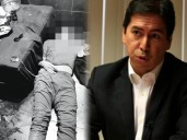 Peritos contradicen a la PNP: muerte de José Miguel Castro no sería suicidio