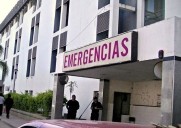 Falleció un hombre tras quemarse casi todo el cuerpo: "Sufrió lesiones profundas"