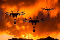 Ataque con drones en Ocaña: Comunidades rurales bajo amenaza