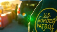 CBP incauta más de $200,000 en narcóticos en el puente de Eagle Pass en Texas