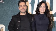 Omar Chaparro y Lucy revelan secretos de su matrimonio tras 24 años