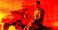 Kathryn Bigelow’s ‘A House of Dynamite’ Is an Unforgettable Nuclear Thriller