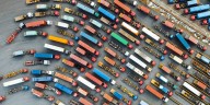 Japan’s exports to U.S. fall for fifth-straight month, plummeting 13.8% in August