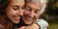 El nuevo paradigma del Alzheimer: qué dicen los expertos sobre avances en el diagnóstico y el tratamiento