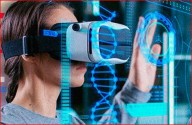 Crea Digital 2025: 18 proyectos seleccionados que transformarán el ecosistema creativo