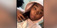 Madison Police search for missing 13-year-old girl last seen Aug. 25