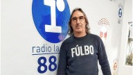 "Ganar, un objeto de consumo", el libro que debate la histeria resultadista