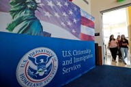 H-1B Visas: Trump Administration Pushes for Major Change ...