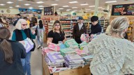 Trader Joe’s Halloween mini tote bag release date confirmed