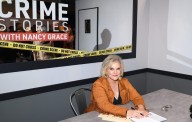Fox One To Stream Nancy Grace Podcast 'Crime Stories' Ahead Of Wider Rollout