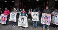 ¡Ayotzinapa, 11 años sin justicia! Reconstrucción forense revela la brutalidad y omisiones del Estado mexicano