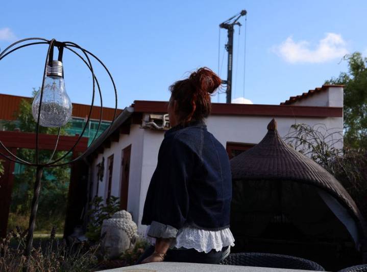 Denmark's 'Novo Town' holds its breath as Wegovy fever fades
