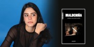 Un hotel como microcosmos: fragmento de “Maldeniña”,  novela de Lorena Salazar Masso