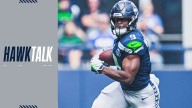 Steel City Showdown | Hawk Talk Podcast