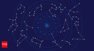 Horoscope Tomorrow, September 27, 2025: Your zodiac insights await