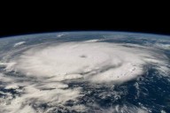 Tormenta tropical afectará suroeste de Japón