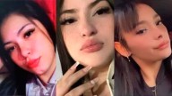 Trágico hallazgo en la búsqueda de las tres amigas desaparecidas en La Matanza