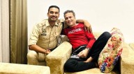 Zubeen Garg case: DSP grilled by CID in Guwahati as MHA invokes MLAT for evidence